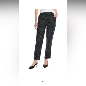 AllSaints Aurora Slacks